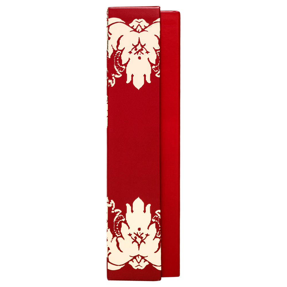 LImperatrice by Dolce and Gabbana 2 Pc Set 3.3oz EDT Spray, 0.33oz EDT Spray - Picture 8 of 8